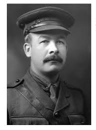 Sharpe Samuel Simpson 1873