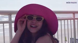 Ashley Marina Call it Love Orgianal song from my friend & our Artist of the  Year 2020 Amazing Enjoy