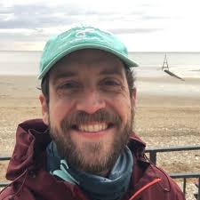 Amazon.com: Timothy J. Sandoval: books, biography, latest update