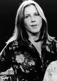 Do you remember this