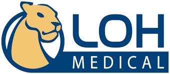 What does loh abbreviation stand for? Assistive Technology And Rehabilitation Loh Medical