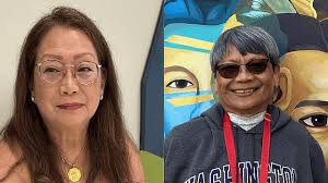 South End Life: Graham Block Party Connects Community to Future Light Rail  Station Plans