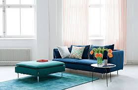 Ikea Individualisierungen 1 Stoffe Und Bezuge Von Bemz Unhyped Ikea Hack Living Room Living Room Designs Interior Design Living Room