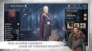 Surfshark is one of the best new solutions for viewing blockbuster content like game of thrones online, no matter where you are in the world. Game Of Thrones Beyond The Wall Apps On Google Play