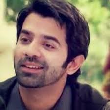 Stream Amna Javed Mughal