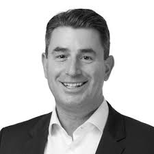 53 Real Estate Agencies in Bedford, WA, 6052