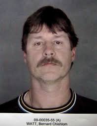 Ex-gym teacher's guilt upheld