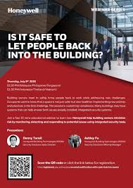 It offers outstanding air cleaning. Wiwi From Honeywell Indonesia Home Facebook