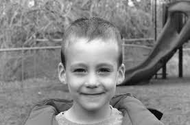 HAILEY'S HOPE FOUNDATION'S 5TH ANNUAL DINNER AUCTION FUNDRAISER