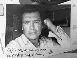 Fernando Arellano Obituary