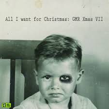 Oh Come All Ye Faithful