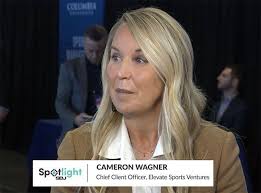 SBJ Unpacks: Saudi sports empire