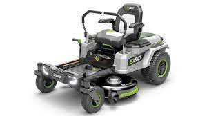 Price match guarantee + free shipping on eligible orders. 42 Inch Electric Zero Turn Mowers Ryobi Ego Or Cub Cadet Which One Is Best For You Todaysmower Com