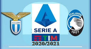 Пашалич, 79 — марушич, 3, корреа, 51, мурики, 82. Lacio Atalanta Prognoz Na Match 30 Sentyabrya 2020