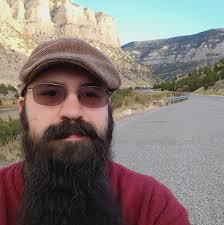 Disappointed Ghost Inside set at concert