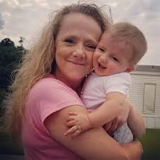 Laura Anderson Obituary November 26, 2022