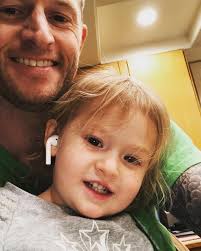 פרופיל של ‏‎Jared Bringhurst‎‏‎