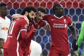 May 25, 2021 · getty images دخل غوارديولا في مشادة بسبب هدف غير محتسب أمام ليفربول في عام 2018. Ø¨Ø« Ù…Ø¨Ø§Ø´Ø± Ø§Ù†Ø·Ù„Ø§Ù‚ ØµØ§ÙØ±Ø© Ù…Ø¨Ø§Ø±Ø§Ø© Ù„ÙŠÙØ±Ø¨ÙˆÙ„ ÙˆÙ†ÙŠÙˆÙƒØ§Ø³Ù„ Ø¨ÙˆØ§Ø¨Ø© Ø£Ø®Ø¨Ø§Ø± Ø§Ù„ÙŠÙˆÙ… Ø§Ù„Ø¥Ù„ÙƒØªØ±ÙˆÙ†ÙŠØ©