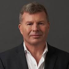 The Top 50 Government Consultants and Leaders of 2023