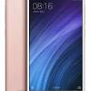 Xiaomi redmi 4a android smartphone. Https Encrypted Tbn0 Gstatic Com Images Q Tbn And9gcq Dhglfvse Srnb9zp3f73ydu25eqybhfz8yarg7g Usqp Cau