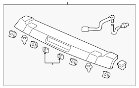 Image result for Dark Cherry 2009 Pilot