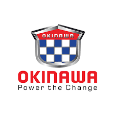 Brand logo 9