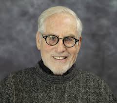 Praxis Business Brokers closes six deals in fourth quarter