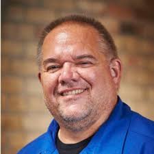 LUTHERAN SOCIAL SERVICES OF WISCONSIN AND UPPER MICHIGAN