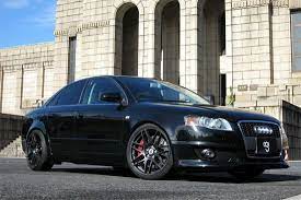 Forgestar Blog Audi Euro Cars Bmw Car