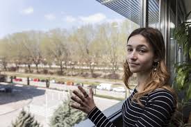 Poznajcie zaburzenie, które potrafi ograniczyć przestrzeń życiową człowieka do czterech ścian jego domu. La Vida Con Agorafobia Noticias Diario De Burgos