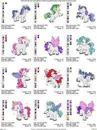 We did not find results for: Unicorns Embroidery Designs Bunnycup Embroidery