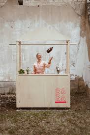 Wie viel kostet eine hochzeit? Was Kostet Eine Hochzeit Ix Das Catering Fraulein K Sagt Ja Hochzeitsblog In 2020 Kosten Hochzeit Hochzeit Catering