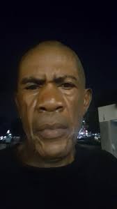 Derrick The Home Owner