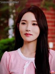 Exploring Chinese Short Drama: A Unique Artistic Style