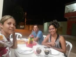 Have something nice to say about luana araujo? Ze Lopes Ze Home Facebook