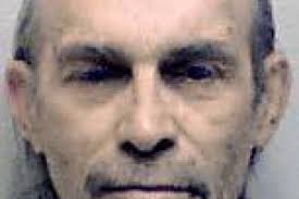 Beer can alarm gives away intruder