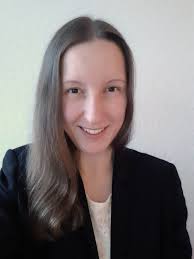 Der Vorstand des Ski Clubs