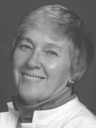 Star Star Gazette Gazette