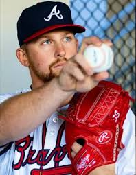 The #Braves 4 starters going down has definitely hurt the rotation greatly.