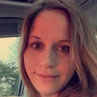 30+ "Maria Finley" profiles