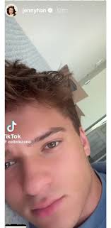 👎 Marketing! Conrad "destruidor de lares" Fisher! 🥳🤡 : r/jellyshippers