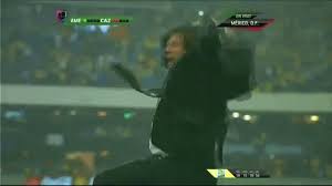 No one loves football like miguel herrera. Miguel Herrera Gifs Get The Best Gif On Giphy