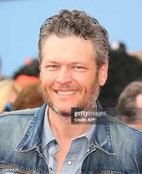 2,836 Jean Shelton Stock Photos, High-Res Pictures, and Images