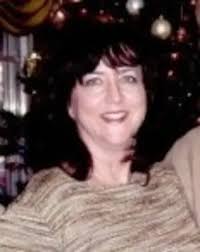 Obituary information for Ellen Kay Cordes