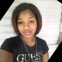 30+ "Jasmin Ibrahim" profiles