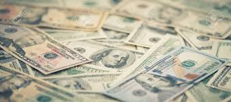 Dollar bills in stainless steel case. Wallpaper Closeup Series American Money 5 10 20 50 New 100 Dollar Bill Macro Background Pile Us Banknote Stock Photo Picture And Royalty Free Image Image 102247941