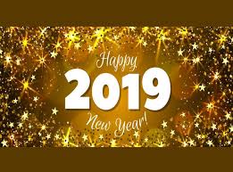Untuk semua yang telah dilakukan, untuk semua yang sedang dikerjakan, dan untuk semua yang akan dikerjakan. Jangan Lupa Posting Ini Ucapan Selamat Tahun Baru 2019 Yang Keren Okezone Lifestyle