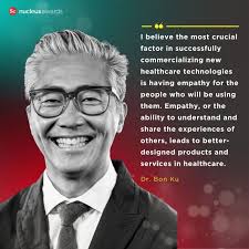 James Pinckney II, MD, ABFM