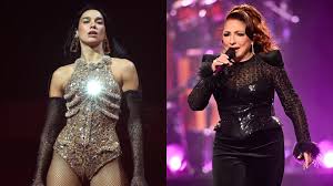 Rock&Pop - News update