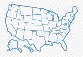 Download thousands of free vector maps, royalty free maps, world maps, us maps, map bundles in adobe® illustrator, microsoft powerpoint®, eps, pdf, png and jpg formats. Download United States Map Outline In Outline Us Map Png United States Outline Png Free Transparent Png Images Pngaaa Com